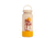 Hydro Flask National Park Wide Mouth 32 oz Joshua Tree