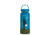 Hydro Flask National Park Wide Mouth Flask with Boot, Olympic, 32 oz