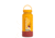 Hydro Flask National Park Wide Mouth Flask with Boot, Yellowstone, 32 oz