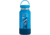 Hydro Flask NPF 32 oz Water Bottle, Wide Mouth Flex Cap w/ Boot, Acadia, NPFW32BTS414
