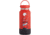 Hydro Flask NPF 32 oz Water Bottle, Wide Mouth Flex Cap w/ Boot, Hawaii, NPFW32BTS616