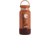 Hydro Flask NPF 32 oz Water Bottle, Wide Mouth Flex Cap w/ Boot, Redwood, NPFW32BTS606