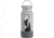 Hydro Flask NPF 32 oz Water Bottle, Wide Mouth Flex Cap w/ Boot, Yosemite, NPFW32BTS035