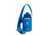 Hydro Flask Packable Bottle Sling - Kids, Lake, KPBS445