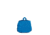 Hydro Flask Packable Bottle Sling - Kids, Lake, KPBS445