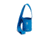Hydro Flask Packable Bottle Sling - Kids, Lake, KPBS445