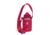 Hydro Flask Packable Bottle Sling - Kids, Peony, KPBS623