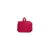 Hydro Flask Packable Bottle Sling - Kids, Peony, KPBS623