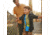 Hydro Flask Packable Bottle Sling - Kids, Peony, KPBS623