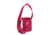 Hydro Flask Packable Bottle Sling - Kids, Peony, KPBS623