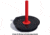Hydro Flask Press In Straw Core PMG, Pacific Goji Mint, One Size, CPILP-PM