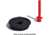 Hydro Flask Press In Straw Core PMG, Pacific Goji Mint, One Size, CPILP-PM