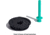Hydro Flask Press In Straw Core PMG, Pacific Goji Mint, One Size, CPILP-PM