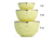 Hydro Flask Serving Bowl w/Lid, Birch, 3 qt, OKB3035