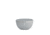 Hydro Flask Serving Bowl w/Lid, Birch, 3 qt, OKB3035