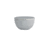 Hydro Flask Serving Bowl w/Lid, Birch, 5 qt, OKB5035