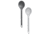 Hydro Flask Serving Spoons, Birch, One Size, OKSS035