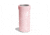 Hydro Flask Slim Cooler Cup, Trillium, 12 oz, KS12678