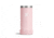 Hydro Flask Slim Cooler Cup, Trillium, 12 oz, KS12678