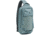 Hydro Flask Slingback Bottle Pack, Baltic, One Size, SP461