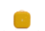 Hydro Flask Small Insulated Lunch Box - Kids, Canary, KLB721