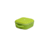 Hydro Flask Small Insulated Lunch Box - Kids, Firefly, KLB318