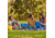 Hydro Flask Small Insulated Lunch Box - Kids, Firefly, KLB318