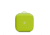 Hydro Flask Small Insulated Lunch Box - Kids, Firefly, KLB318