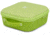 Hydro Flask Small Insulated Lunch Box - Kids, Honeydew, KLB323