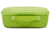 Hydro Flask Small Insulated Lunch Box - Kids, Honeydew, KLB323