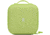 Hydro Flask Small Insulated Lunch Box - Kids, Honeydew, KLB323