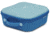 Hydro Flask Small Insulated Lunch Box - Kids, Ice, KLB442