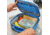 Hydro Flask Small Insulated Lunch Box - Kids, Ice, KLB442