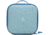 Hydro Flask Small Insulated Lunch Box - Kids, Ice, KLB442