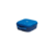 Hydro Flask Small Insulated Lunch Box - Kids, Lake, KLB445