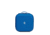 Hydro Flask Small Insulated Lunch Box - Kids, Lake, KLB445