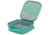 Hydro Flask Small Insulated Lunch Box - Kids, Paradise, KLB365