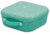Hydro Flask Small Insulated Lunch Box - Kids, Paradise, KLB365