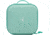 Hydro Flask Small Insulated Lunch Box - Kids, Paradise, KLB365