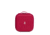Hydro Flask Small Insulated Lunch Box - Kids, Peony, KLB623