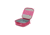 Hydro Flask Small Insulated Lunch Box - Kids, Plumeria, KLB629