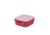Hydro Flask Small Insulated Lunch Box - Kids, Plumeria, KLB629