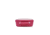 Hydro Flask Small Insulated Lunch Box - Kids, Plumeria, KLB629