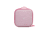 Hydro Flask Small Insulated Lunch Box - Kids, Plumeria, KLB629