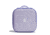 Hydro Flask Small Insulated Lunch Box - Kids, Wisteria, One Size, KLB519