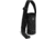 Hydro Flask Small Packable Bottle Sling