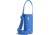 Hydro Flask Small Packable Bottle Sling