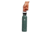 Hydro Flask Standard Flex Cap, Fir, 24 oz, S24SX332