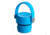 Hydro Flask Standard Flex Cap, Pacific, Standard, SFX415