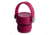 Hydro Flask Standard Flex Cap, Snapper, Standard, SFX604